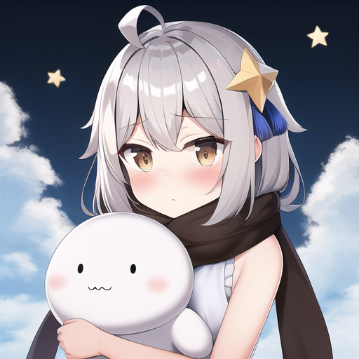 Profile Image of the Author